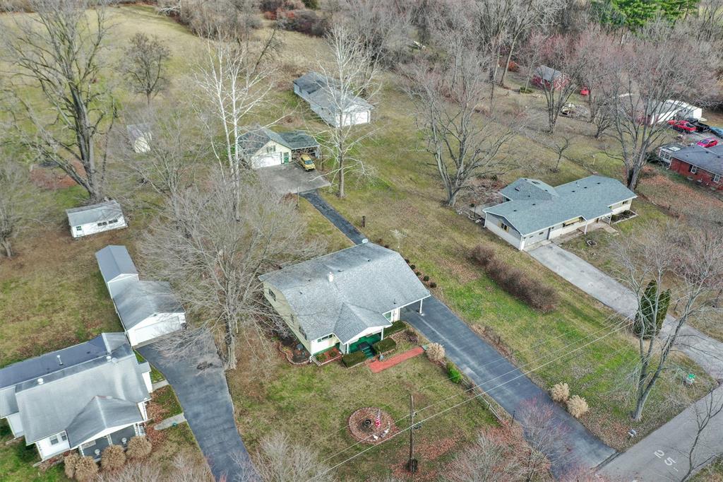 5610 Powell Road Indianapolis, IN 46221 - Photo 40 of 44 Gallery Image 40