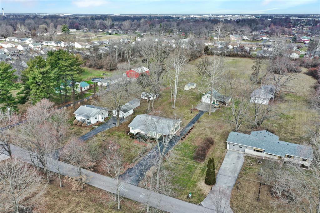 5610 Powell Road Indianapolis, IN 46221 - Photo 41 of 44 Gallery Image 41