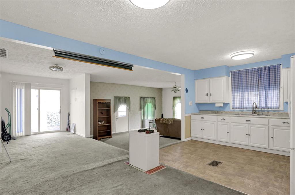 5610 Powell Road Indianapolis, IN 46221 - Photo 8 of 44 Gallery Image 8