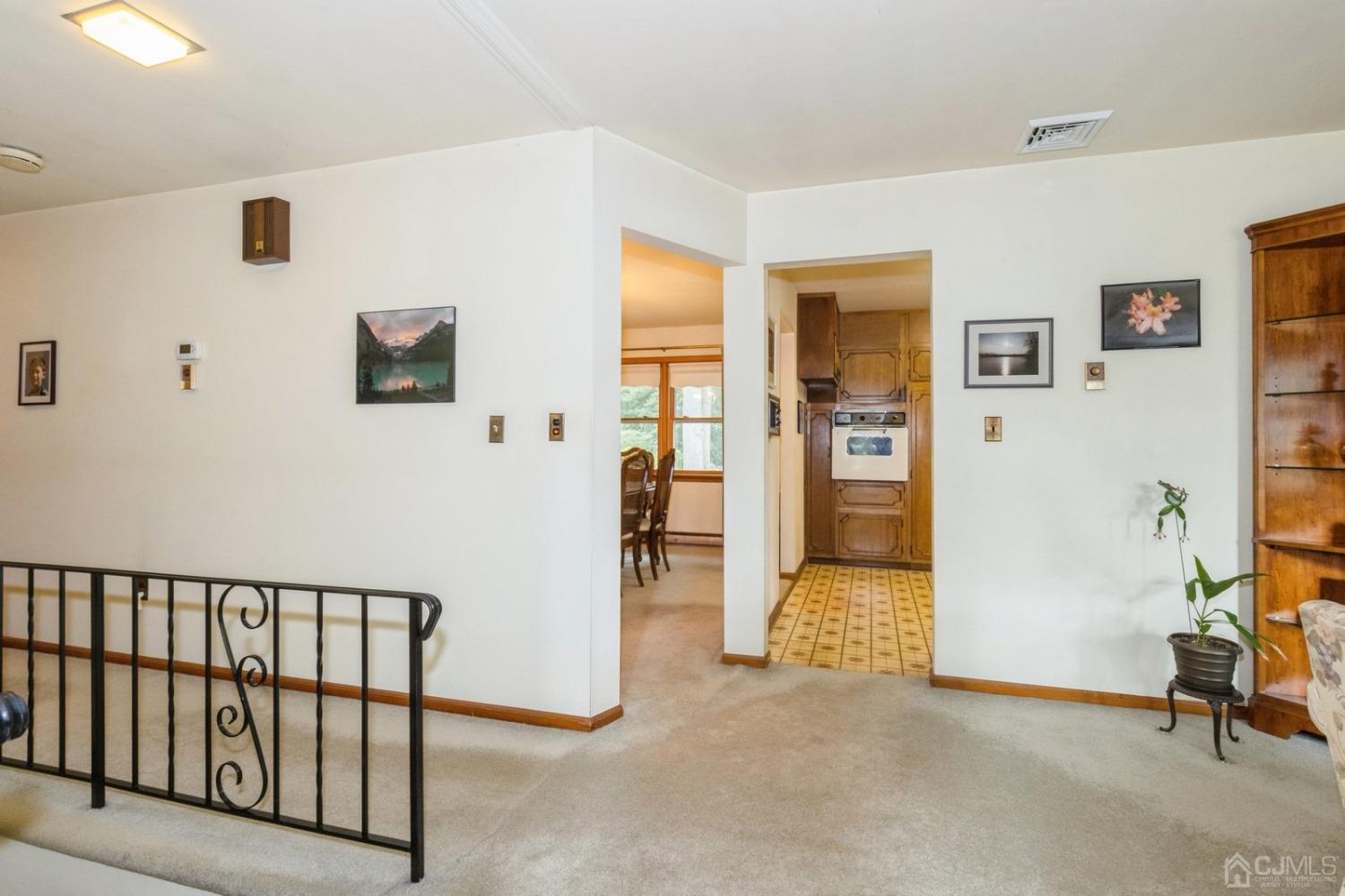531 Ryders Lane East Brunswick, NJ 08816 - Photo 14 of 55