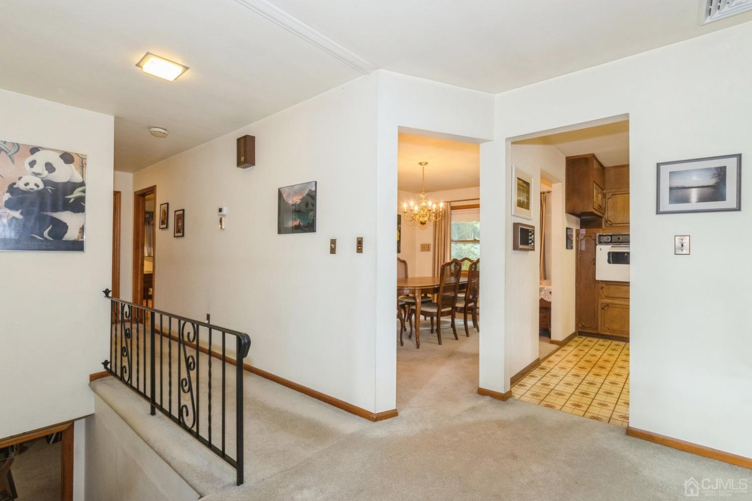 531 Ryders Lane East Brunswick, NJ 08816 - Photo 15 of 55