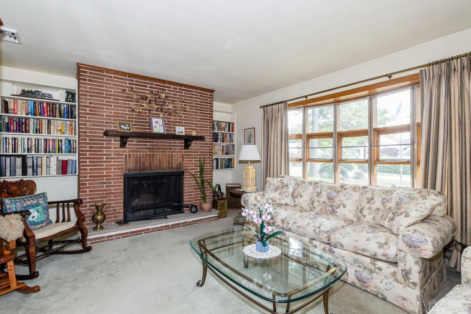 531 Ryders Lane East Brunswick, NJ 08816 - Photo 17 of 55