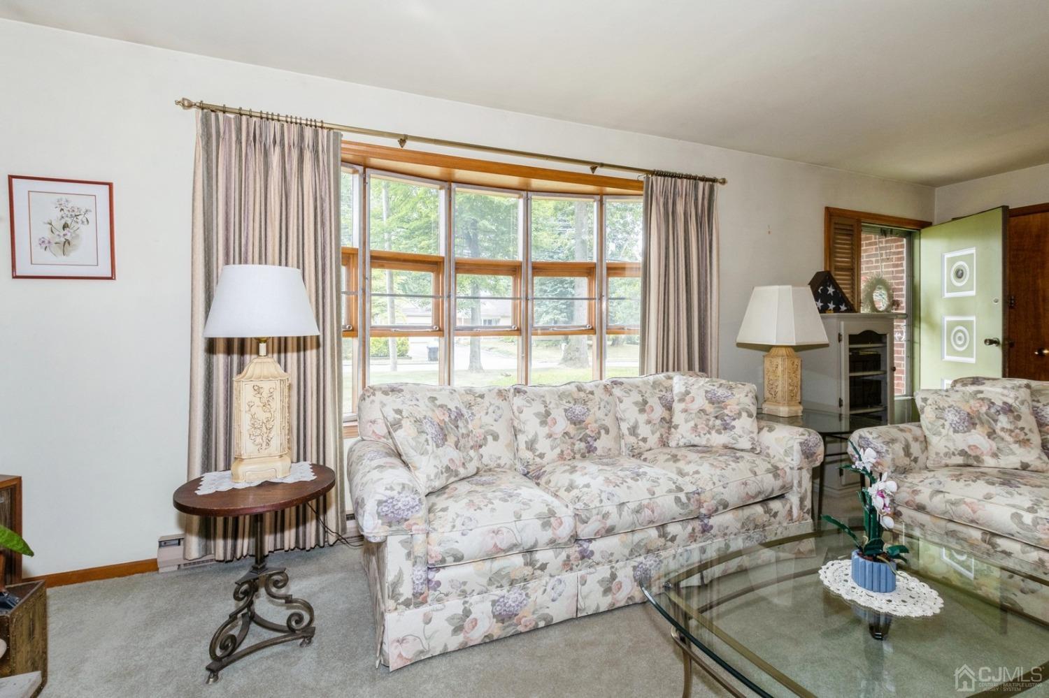 531 Ryders Lane East Brunswick, NJ 08816 - Photo 18 of 55