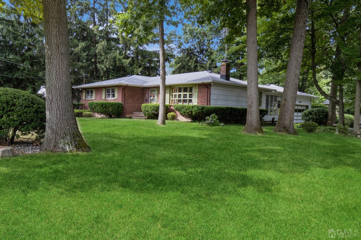 531 Ryders Lane East Brunswick, NJ 08816 - Photo 2 of 55