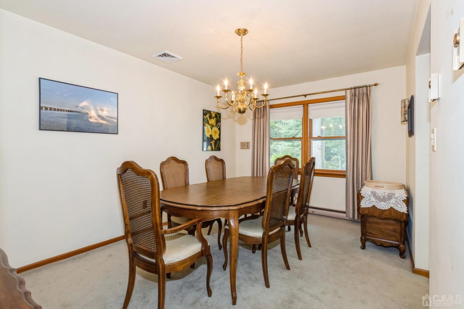 531 Ryders Lane East Brunswick, NJ 08816 - Photo 21 of 55