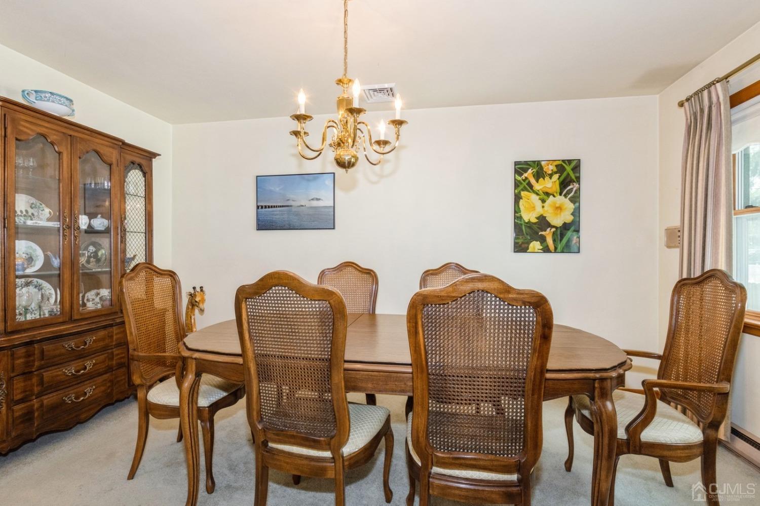 531 Ryders Lane East Brunswick, NJ 08816 - Photo 22 of 55