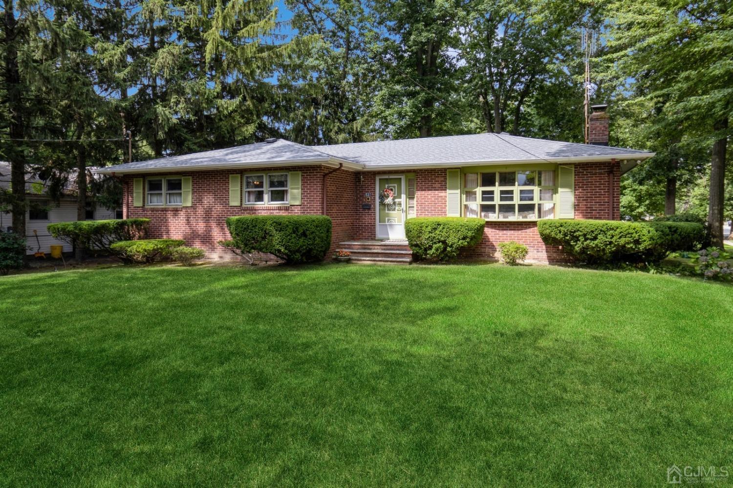 531 Ryders Lane East Brunswick, NJ 08816 - Photo 3 of 55