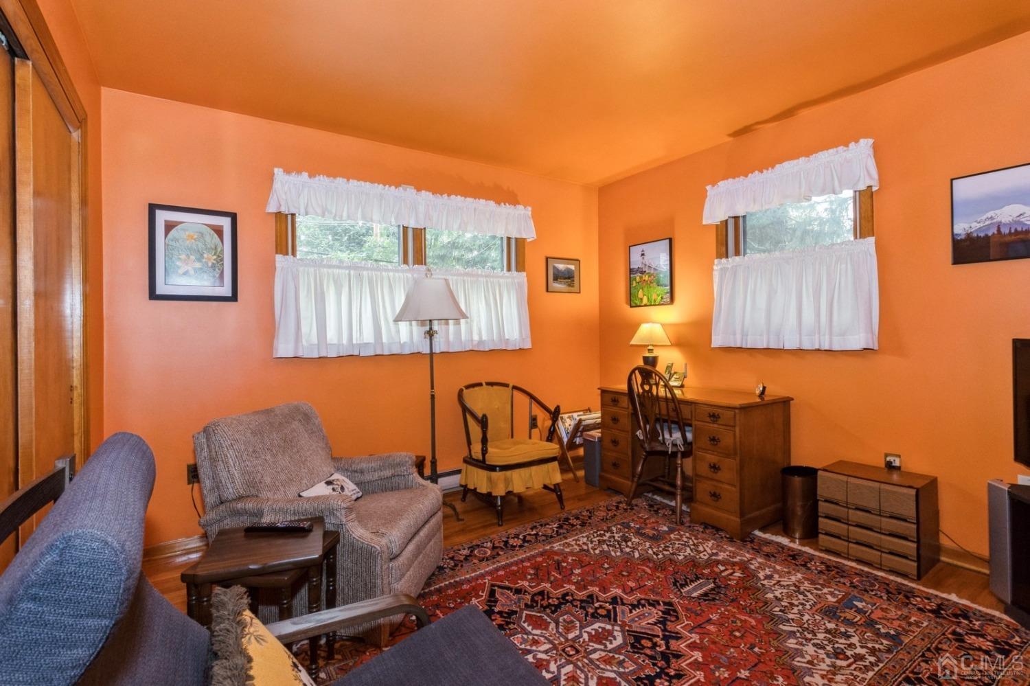 531 Ryders Lane East Brunswick, NJ 08816 - Photo 36 of 55