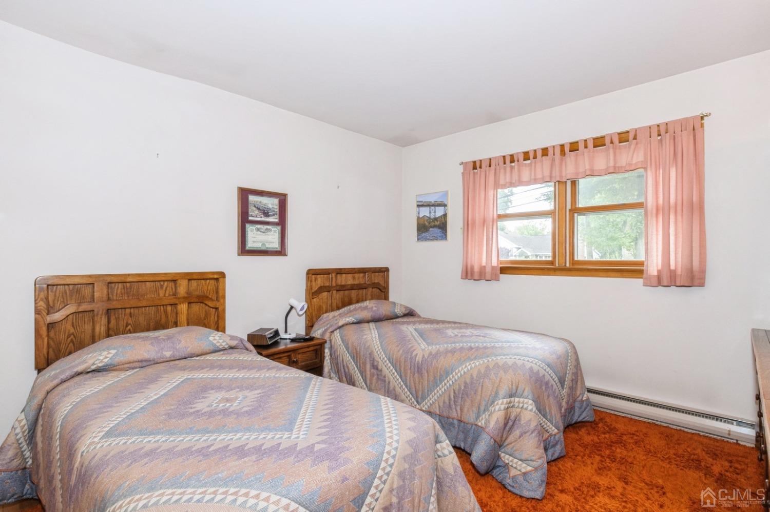 531 Ryders Lane East Brunswick, NJ 08816 - Photo 37 of 55