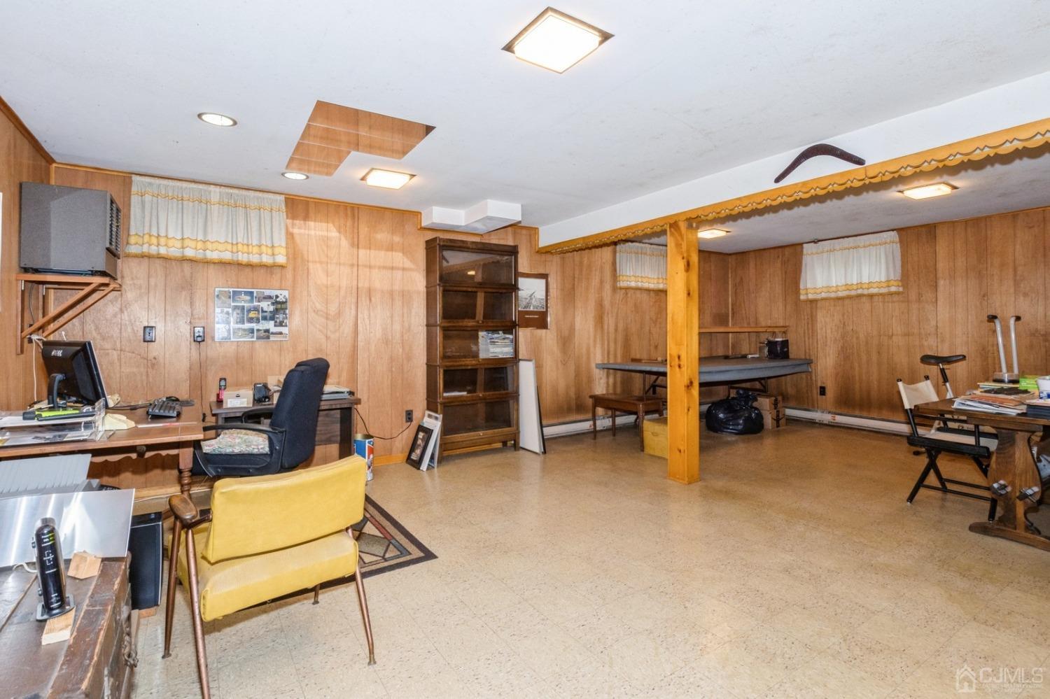 531 Ryders Lane East Brunswick, NJ 08816 - Photo 39 of 55