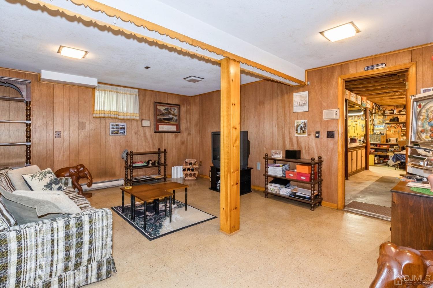 531 Ryders Lane East Brunswick, NJ 08816 - Photo 41 of 55