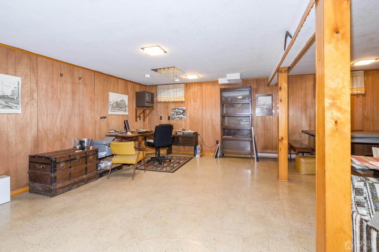 531 Ryders Lane East Brunswick, NJ 08816 - Photo 42 of 55