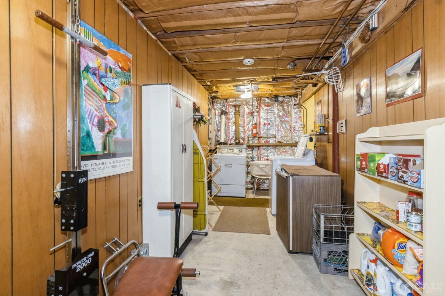 531 Ryders Lane East Brunswick, NJ 08816 - Photo 43 of 55