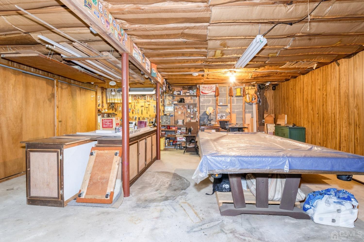 531 Ryders Lane East Brunswick, NJ 08816 - Photo 44 of 55