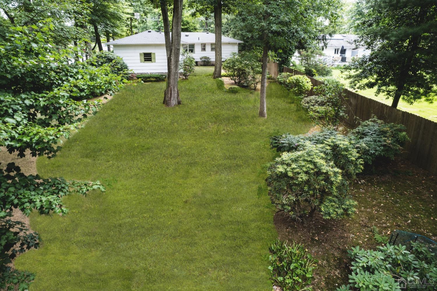 531 Ryders Lane East Brunswick, NJ 08816 - Photo 49 of 55