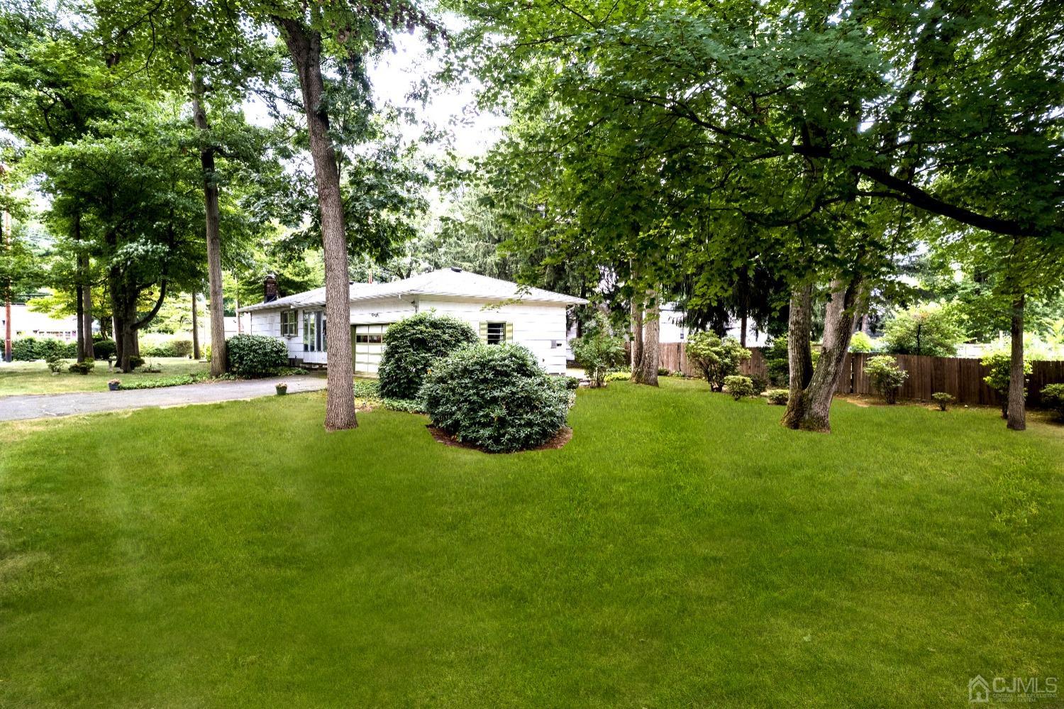 531 Ryders Lane East Brunswick, NJ 08816 - Photo 50 of 55