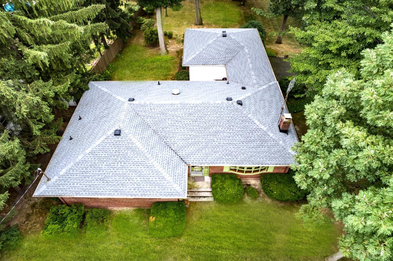 531 Ryders Lane East Brunswick, NJ 08816 - Photo 51 of 55