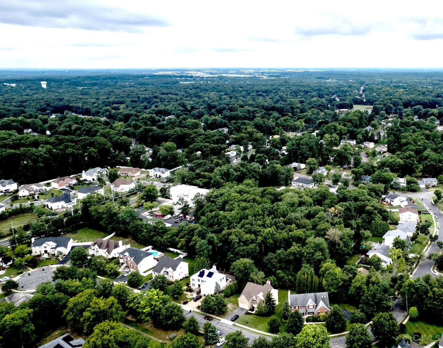 531 Ryders Lane East Brunswick, NJ 08816 - Photo 52 of 55