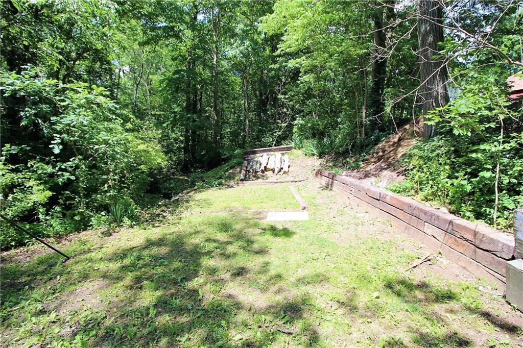 8972 Gettysburg-Southeastern Road Bradford, OH 45308 - Photo 27 of 27