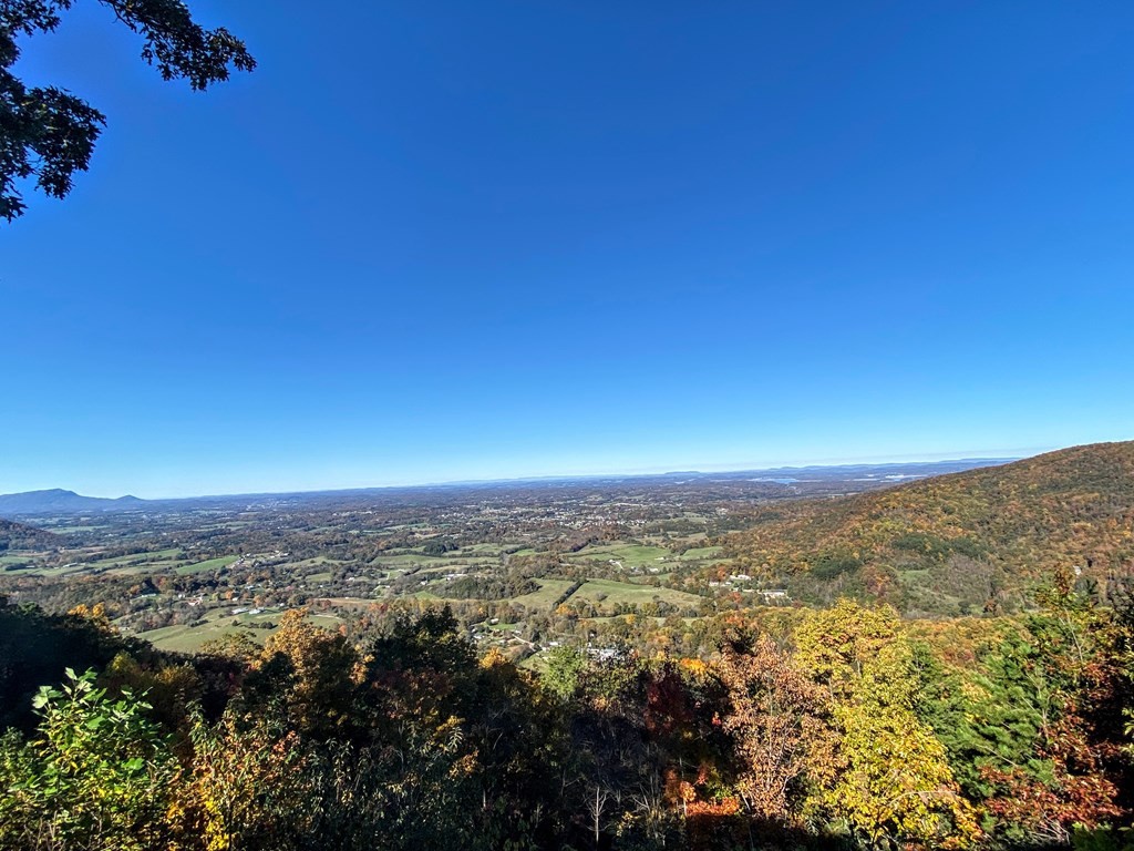 709 Shell Mountain Road Sevierville, TN 37876 - Photo 46 of 46