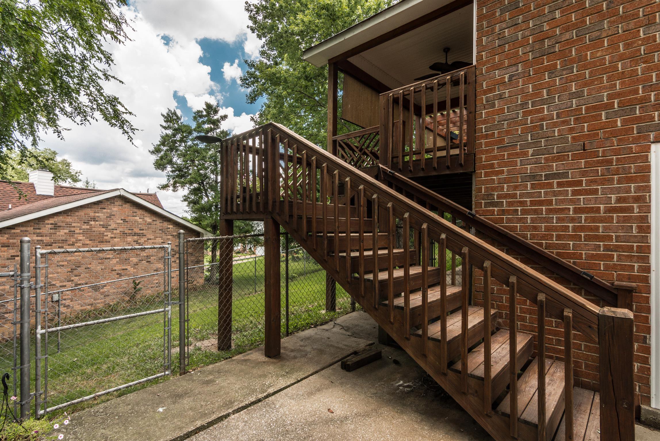 900 Fitzpatrick Road Nashville, TN 37214 - Photo 14 of 30 Gallery Image 14