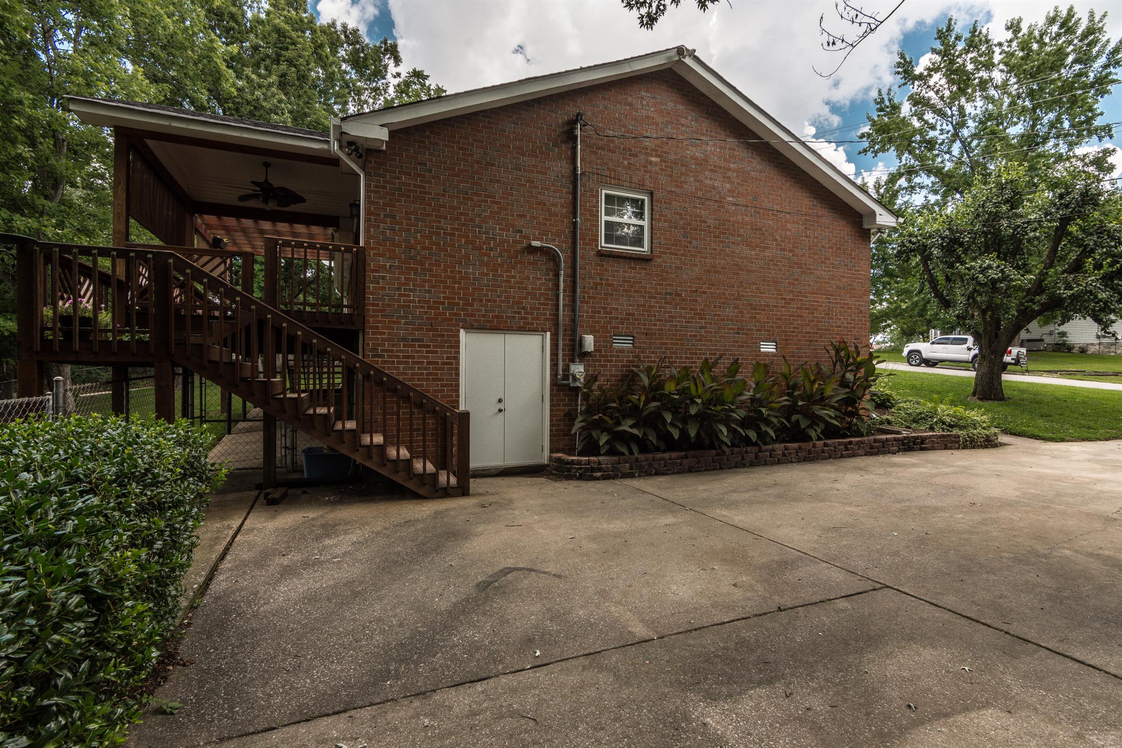 900 Fitzpatrick Road Nashville, TN 37214 - Photo 15 of 30 Gallery Image 15
