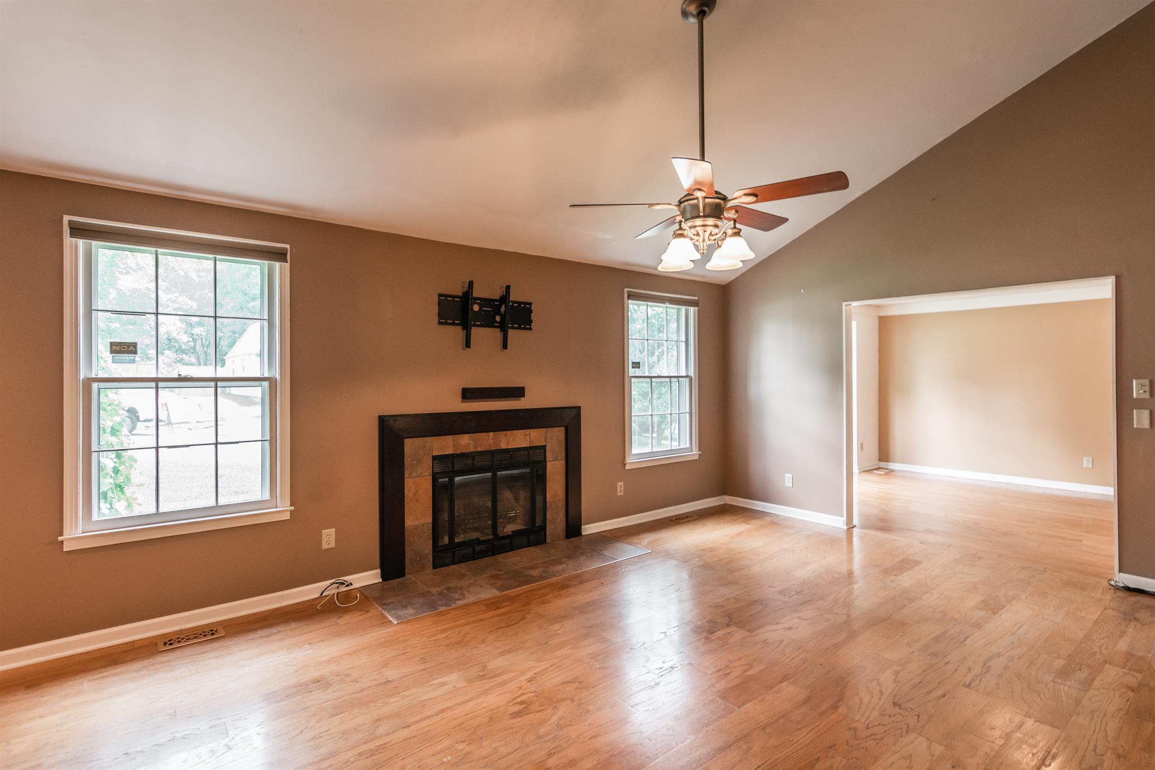 900 Fitzpatrick Road Nashville, TN 37214 - Photo 17 of 30 Gallery Image 17