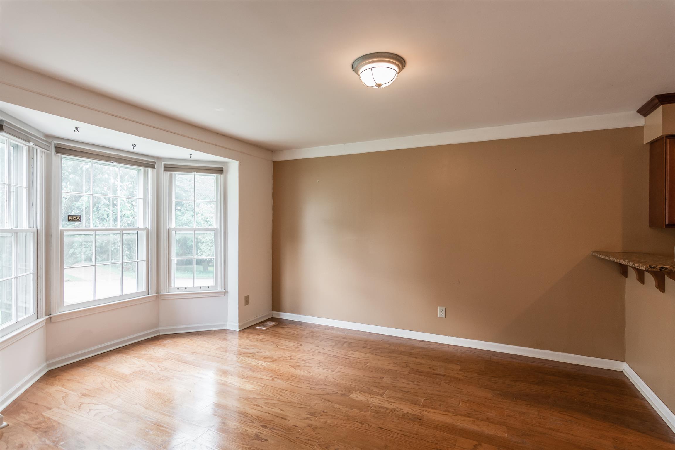 900 Fitzpatrick Road Nashville, TN 37214 - Photo 20 of 30 Gallery Image 20