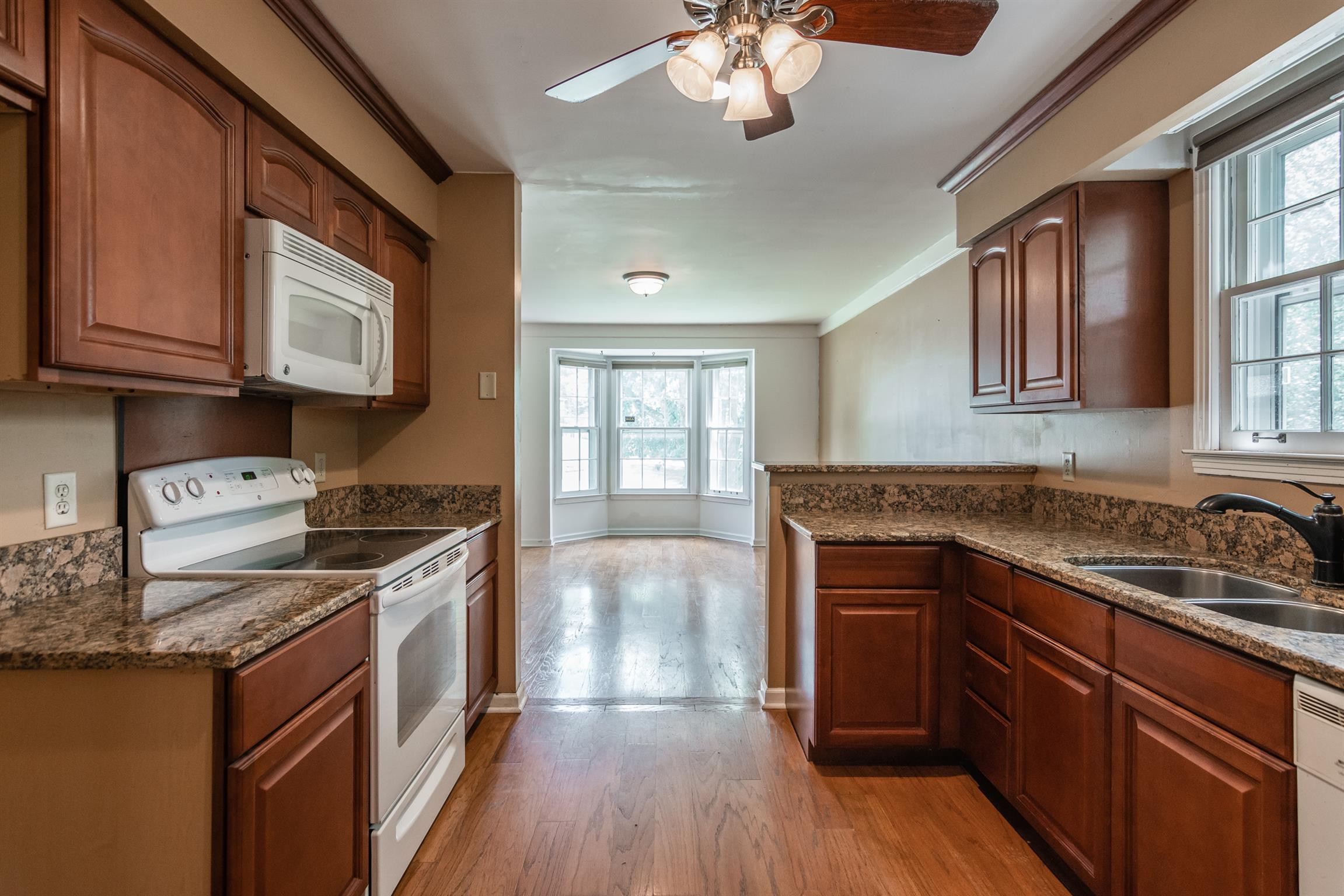900 Fitzpatrick Road Nashville, TN 37214 - Photo 23 of 30 Gallery Image 23