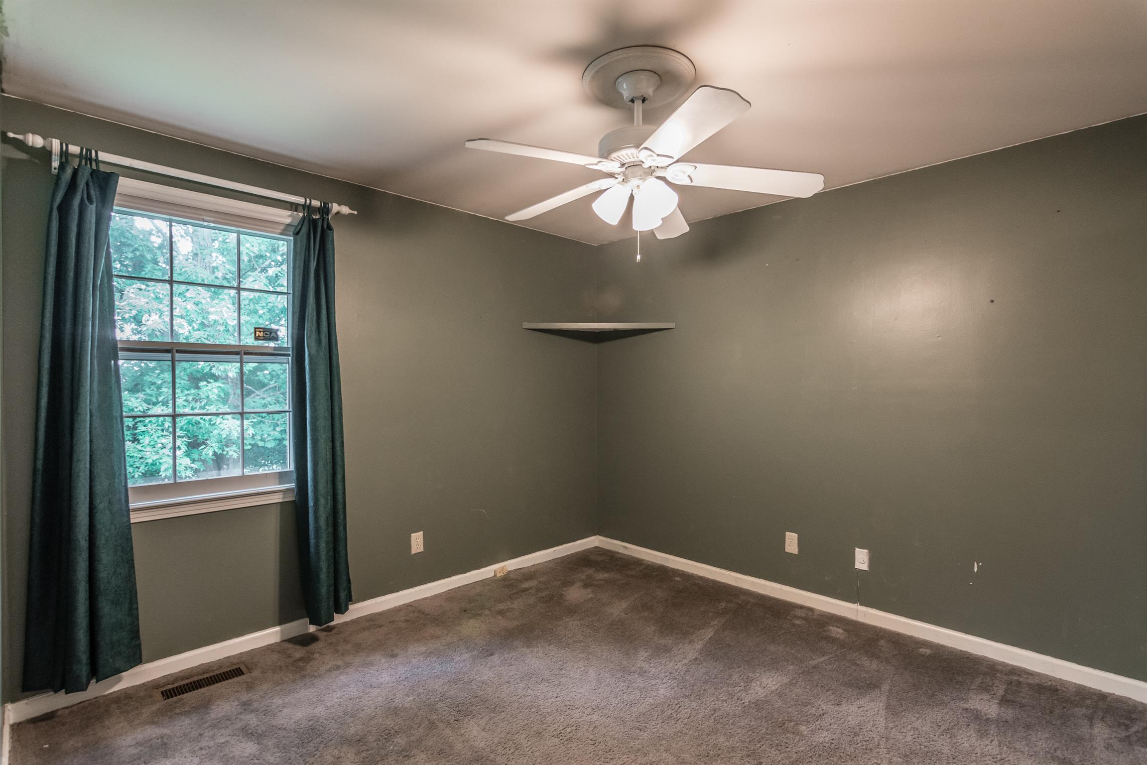 900 Fitzpatrick Road Nashville, TN 37214 - Photo 28 of 30 Gallery Image 28