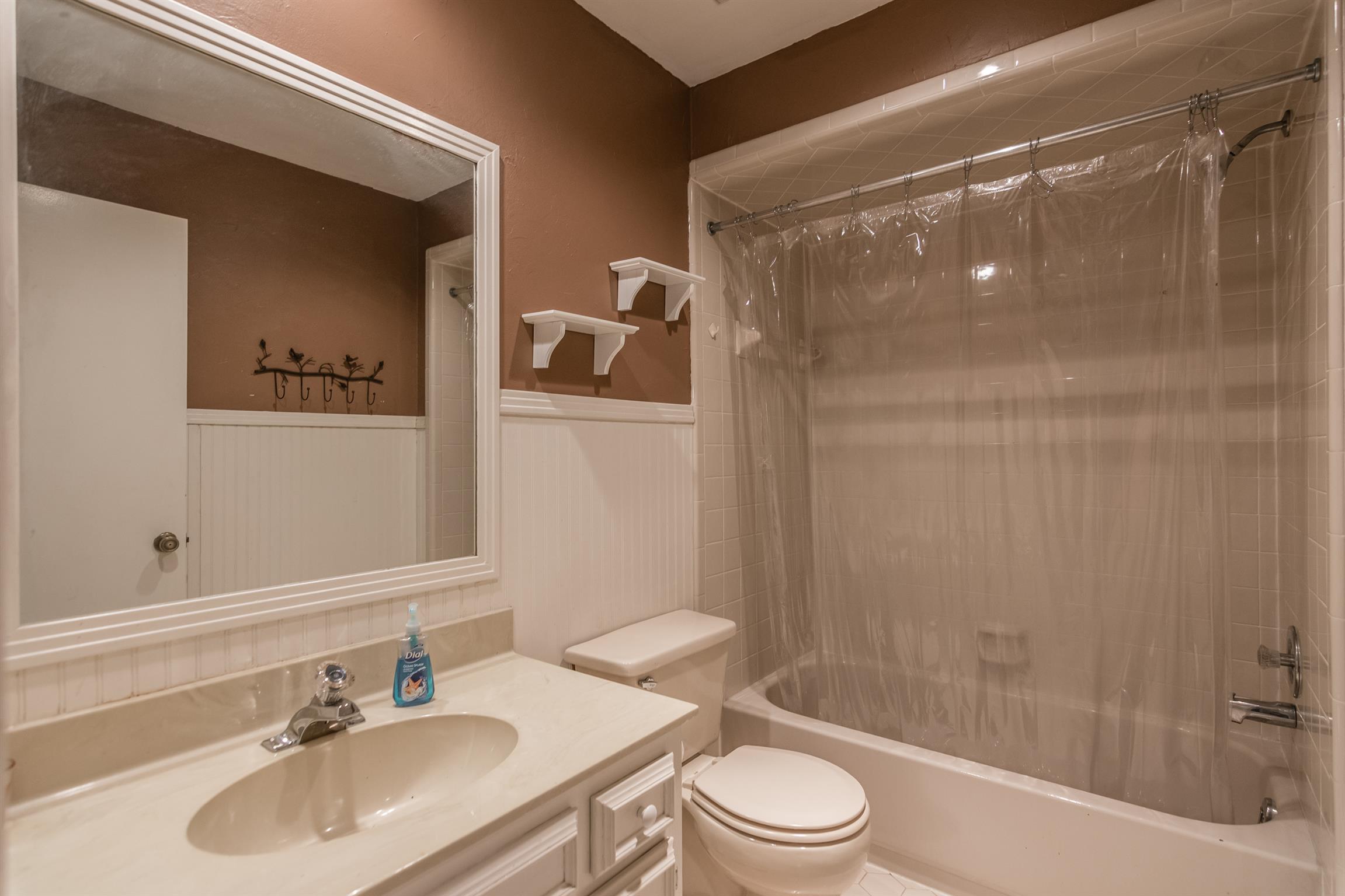 900 Fitzpatrick Road Nashville, TN 37214 - Photo 29 of 30 Gallery Image 29