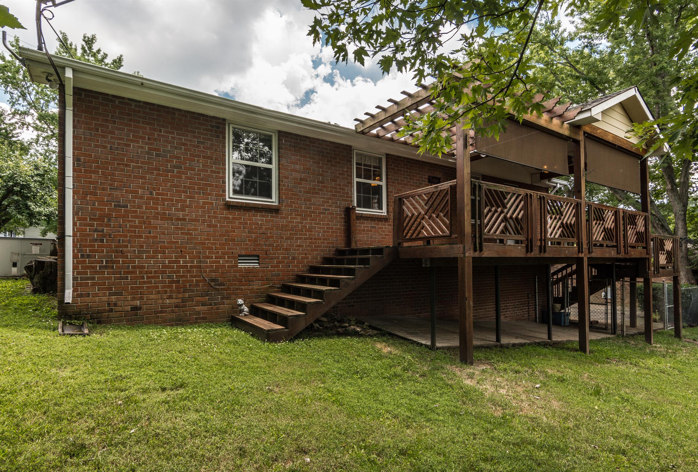 900 Fitzpatrick Road Nashville, TN 37214 - Photo 5 of 30 Gallery Image 5
