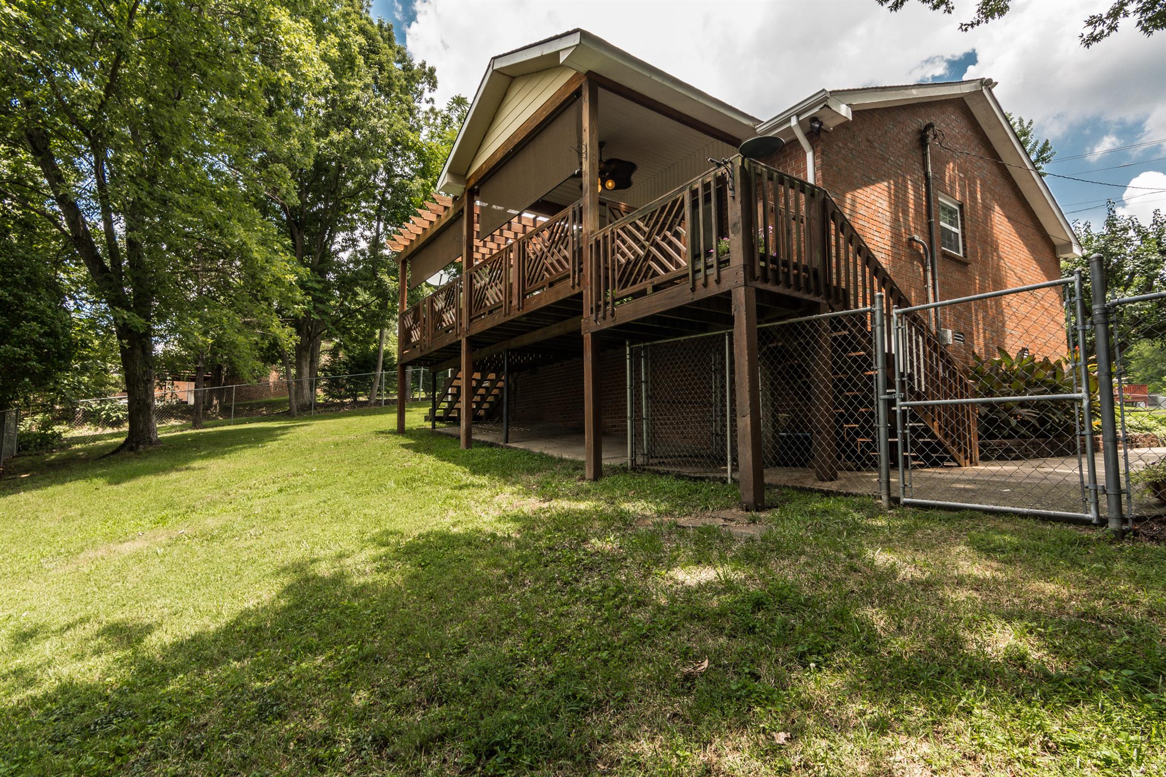 900 Fitzpatrick Road Nashville, TN 37214 - Photo 6 of 30 Gallery Image 6