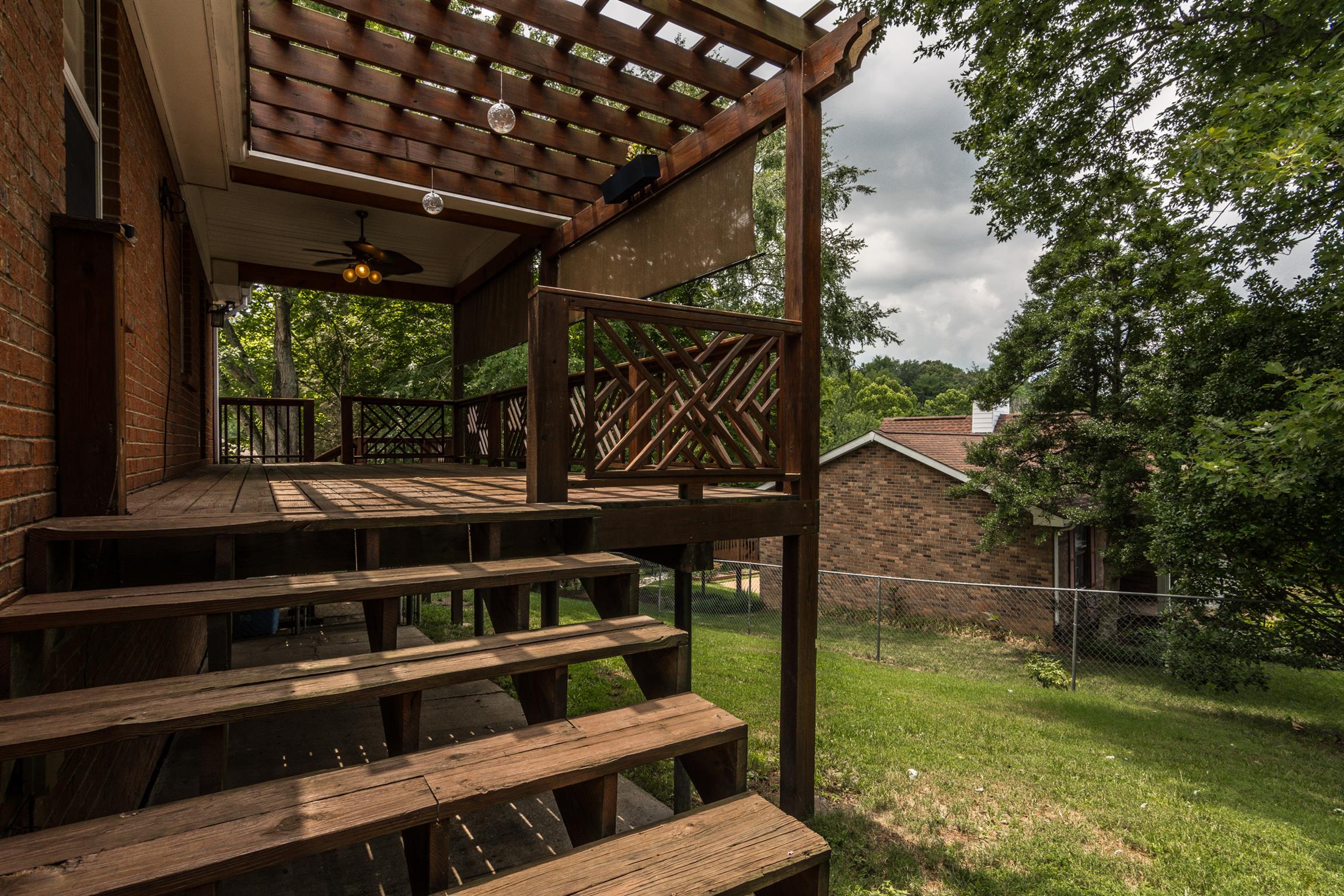 900 Fitzpatrick Road Nashville, TN 37214 - Photo 8 of 30 Gallery Image 8