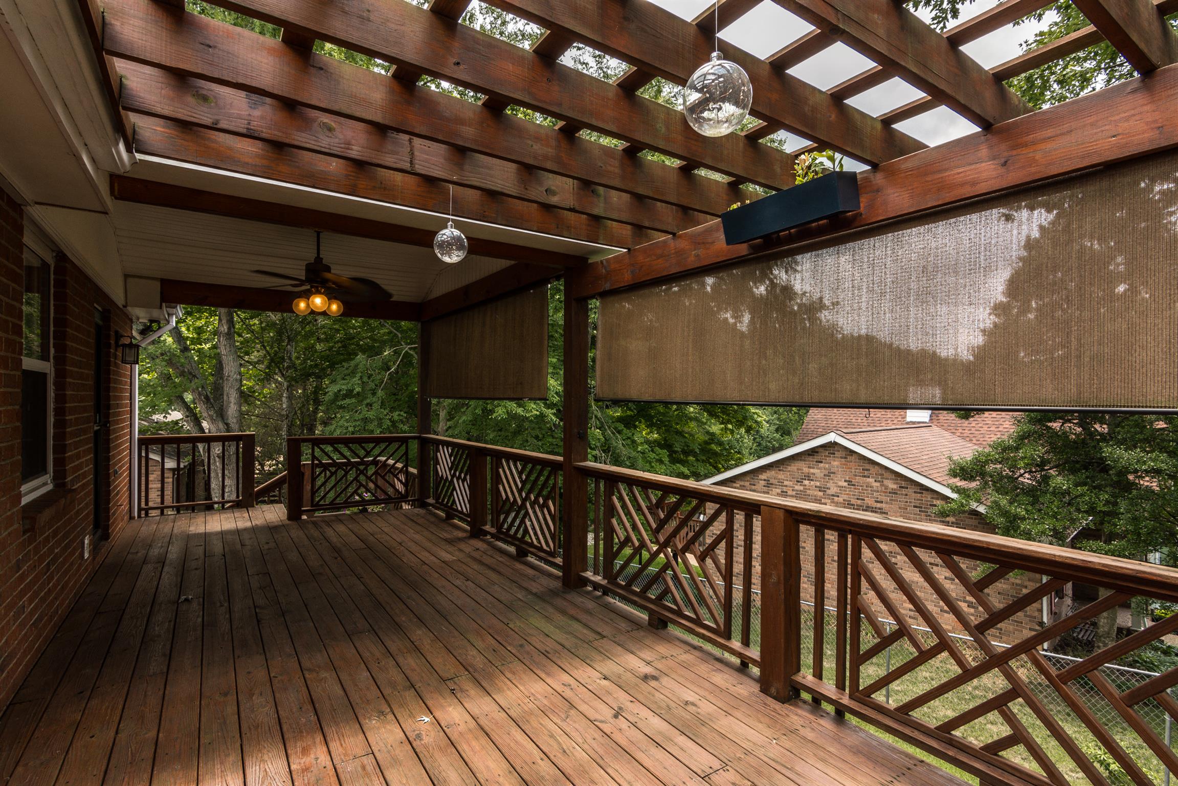 900 Fitzpatrick Road Nashville, TN 37214 - Photo 9 of 30 Gallery Image 9