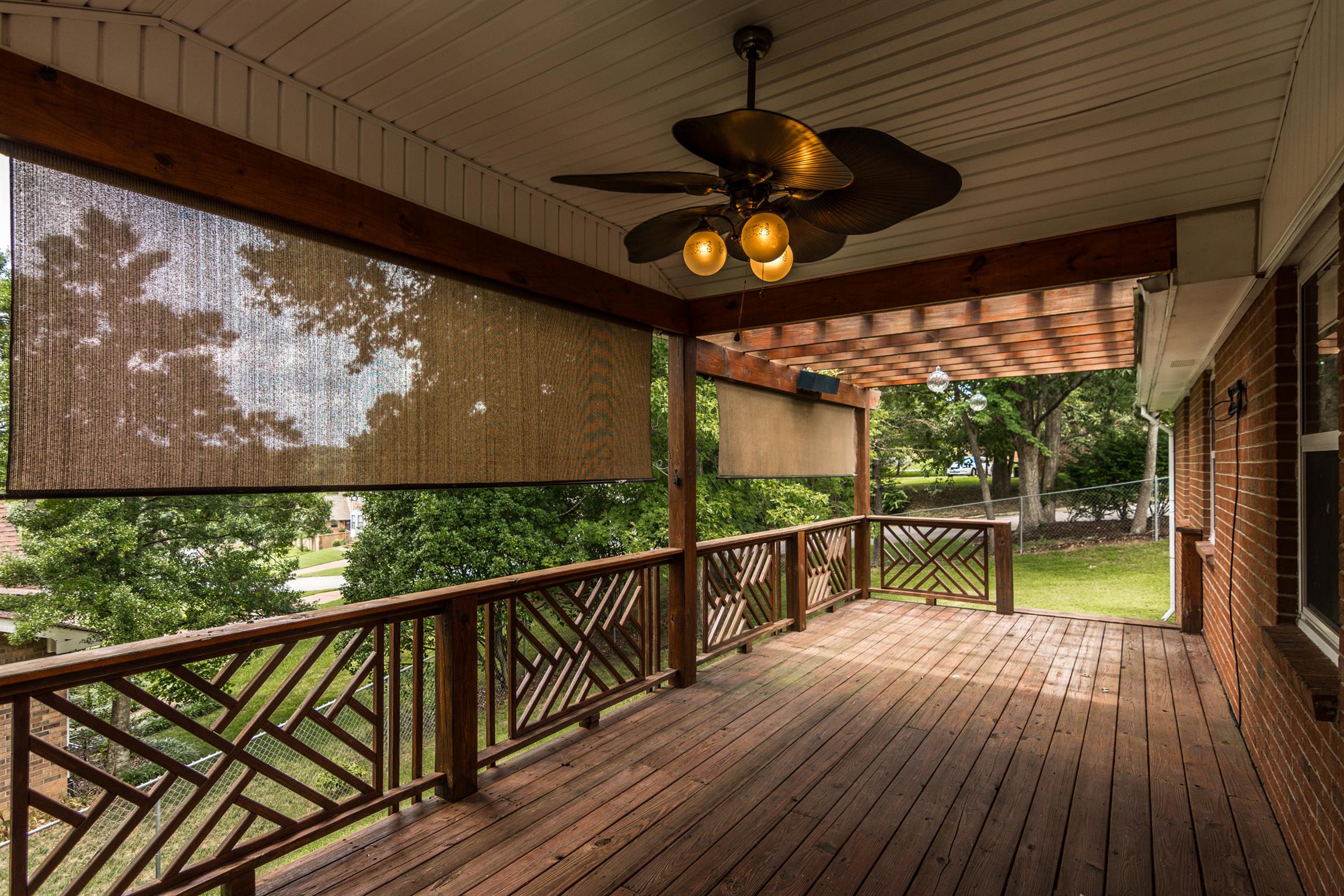 900 Fitzpatrick Road Nashville, TN 37214 - Photo 10 of 30 Gallery Image 10