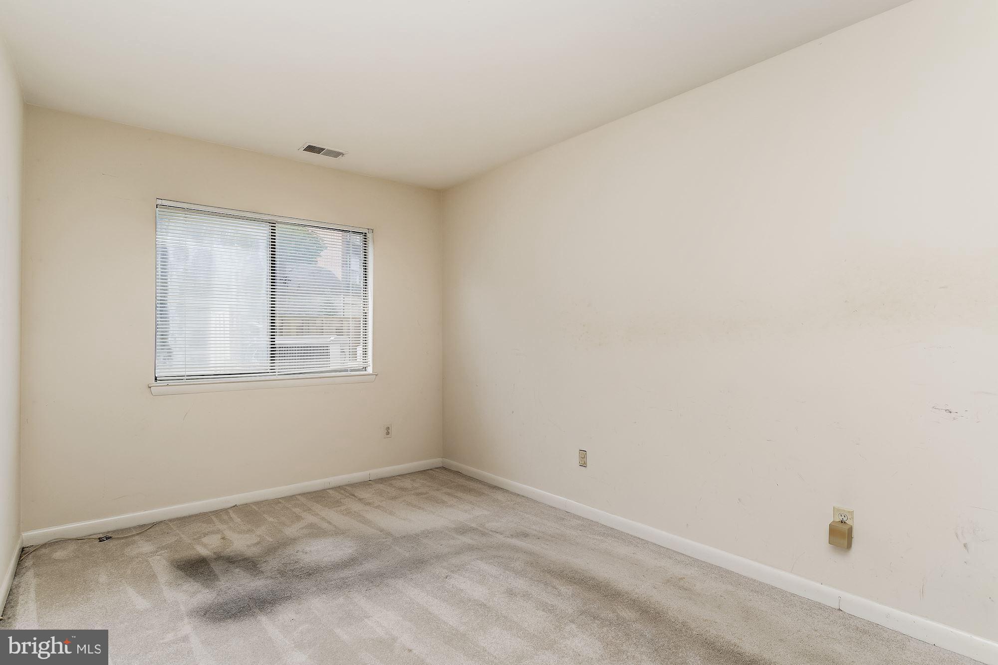 5570 Vantage Point Road, Unit 1 Columbia, MD 21044 - Photo 14 of 17 Bedroom