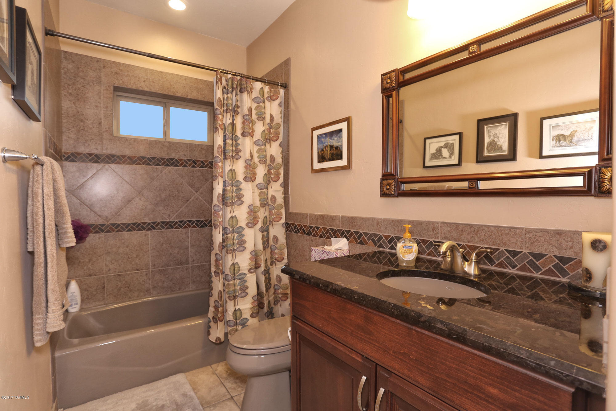 7450 West Ina Road Tucson, AZ 85743 - Photo 31 of 39 Gallery Image 31