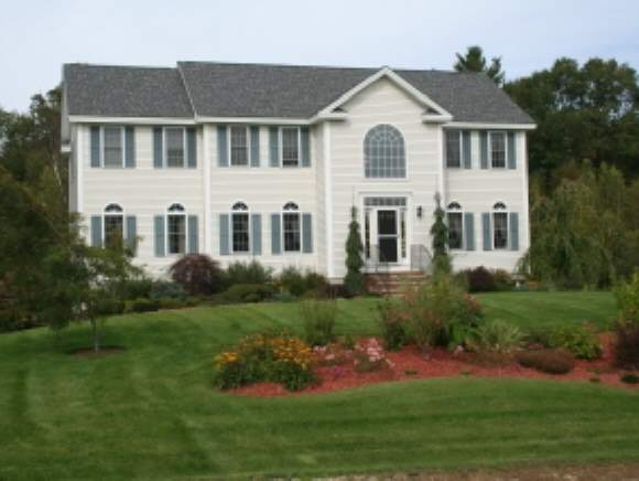 29 Emerson Road Chester, NH 03036 - Photo 1 of 1