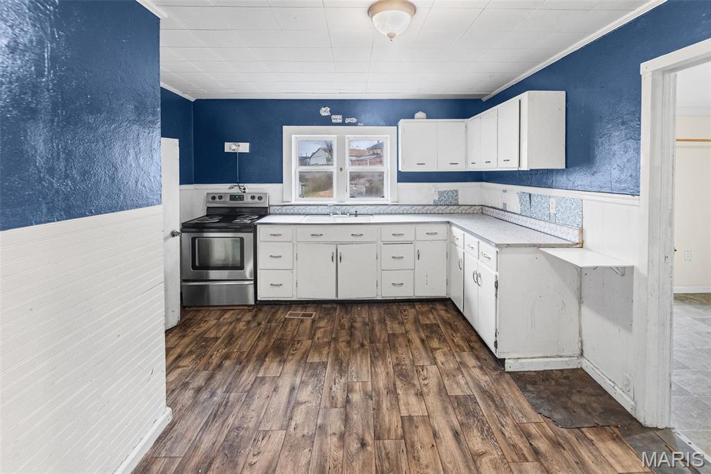 206 Maple Street Chester, IL 62233 - Photo 11 of 29