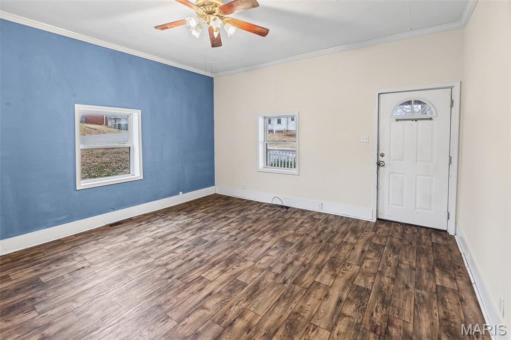 206 Maple Street Chester, IL 62233 - Photo 14 of 29