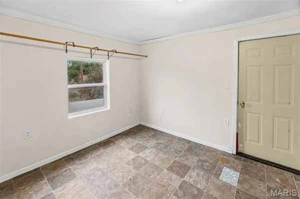 $40,000 | 206 Maple Street, Chester, IL 62233