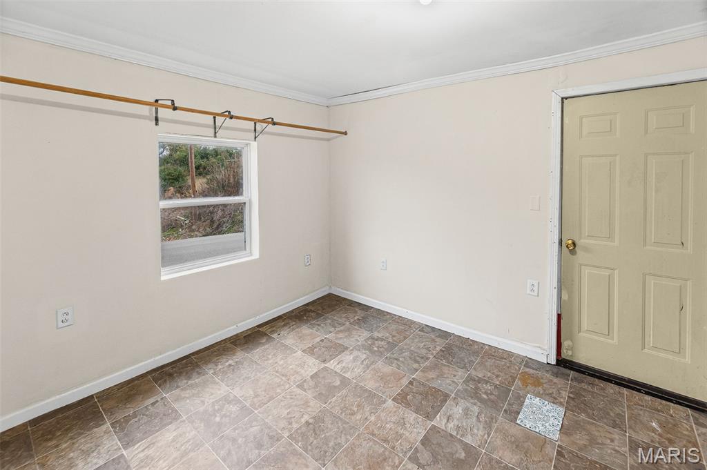 206 Maple Street Chester, IL 62233 - Photo 15 of 29