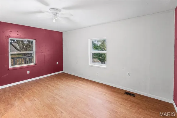 $40,000 | 206 Maple Street, Chester, IL 62233