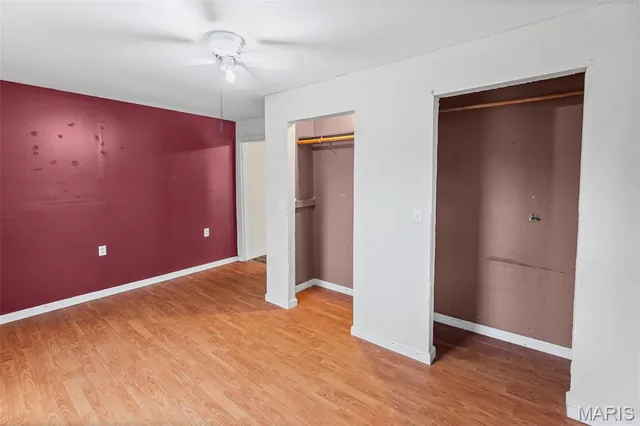 $59,000 | 206 Maple Street, Chester, IL 62233