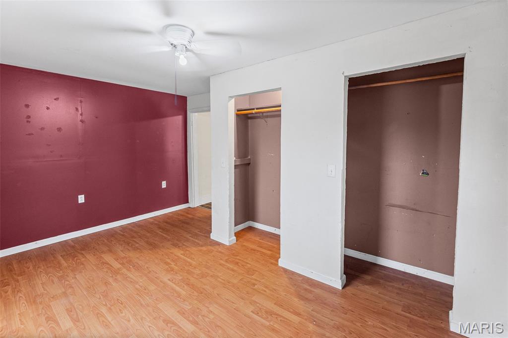 206 Maple Street Chester, IL 62233 - Photo 17 of 29