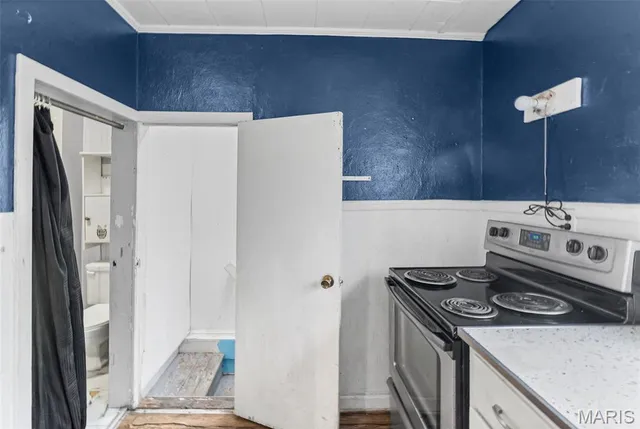 $59,000 | 206 Maple Street, Chester, IL 62233