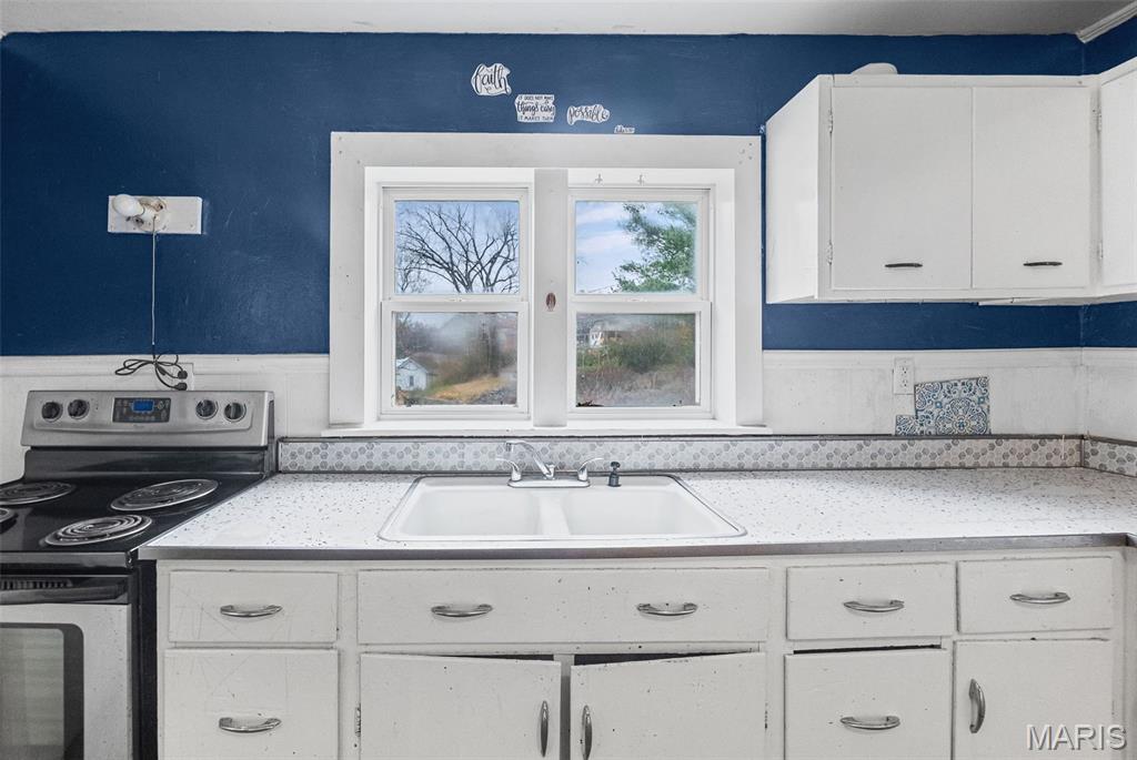 206 Maple Street Chester, IL 62233 - Photo 19 of 29