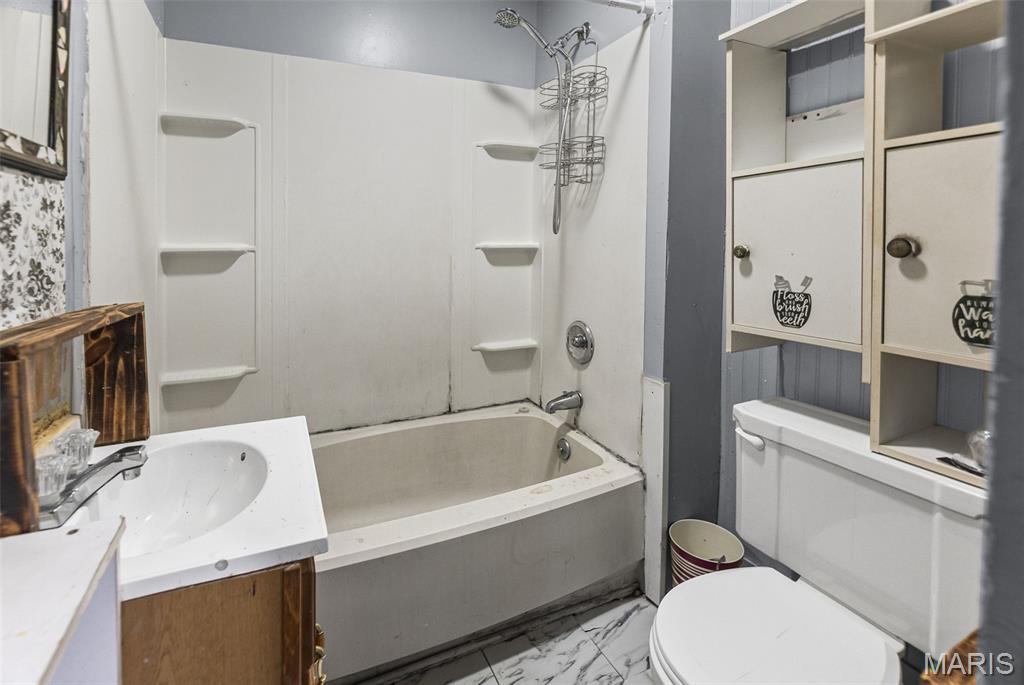 206 Maple Street Chester, IL 62233 - Photo 20 of 29