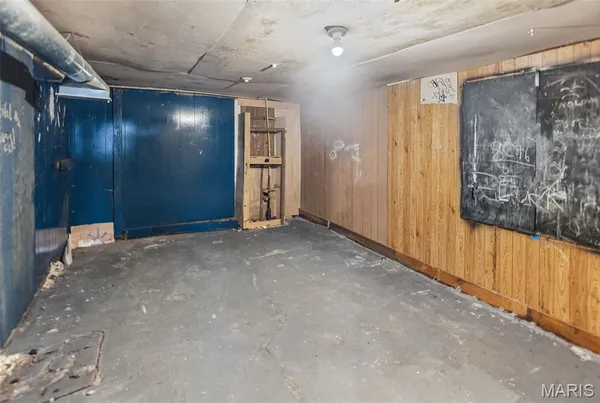 $40,000 | 206 Maple Street, Chester, IL 62233